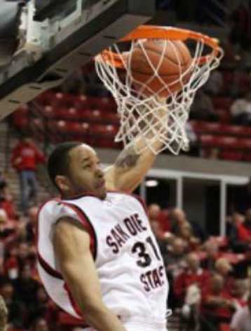 Γουέιντ και επισήμως στην Καβάλα με σύνθημα παραμονής στην Α1