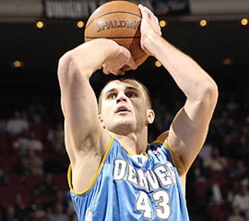 Διεθνές ενδιαφέρον για τη συμφωνία του Κλέιζα με τον Ολυμπιακό