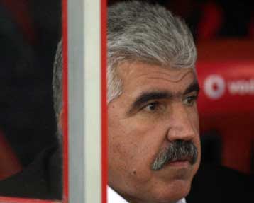 Η «αφλογιστία» του ΠΑΣ Γιάννινα συνεχίστηκε στο 0-0 με τον Παναιτωλικό