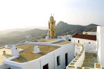 Εκδηλώσεις από το Δίκτυο Μουσείων του Πολιτιστικού Ιδρύματος Ομίλου Πειραιώς