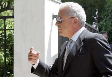 Μετά τις 15 Αυγούστου οι αποφάσεις για το άνοιγμα των σχολείων