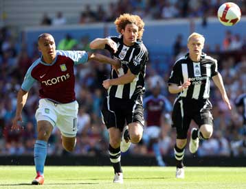 Ο Παναθηναϊκός ψάχνει στόπερ και βλέπει Κολοτσίνι