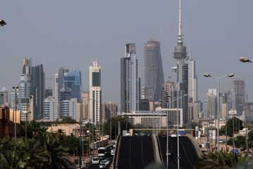 Επίθεση της Αλ Κάιντα σε αμερικανική βάση «απέτρεψε» το Κουβέιτ