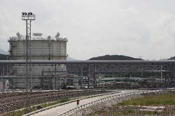 Από το 2010 αναμένει ο ΟΠΕΚ ανάκαμψη της ζήτησης για πετρέλαιο