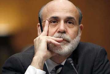 «Αλμα» της παραγωγικότητας στις ΗΠΑ το δεύτερο τρίμηνο του 2009