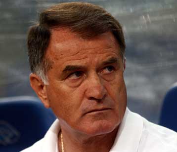 Τελεσίγραφο της ΑΕΚ για Γκάκα και φιλικό με τη Μαγιόρκα στο ΟΑΚΑ