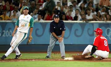 Ελπίδες σε δύο αθλήματα εν όψει των Ολυμπιακών του Λονδίνου θα δώσει η ΔΟΕ