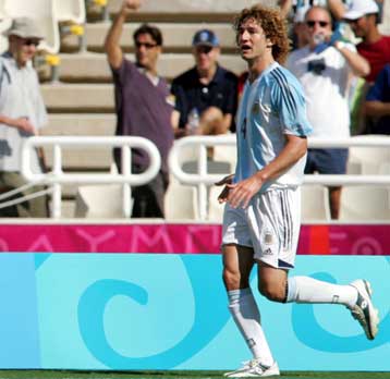 Η Νιούκαστλ έβαλε πωλητήριο στον Κολοτσίνι και ο Παναθηναϊκός το σκέφτεται