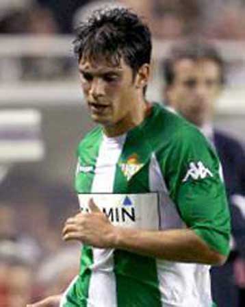 «Χαώδης διαφορά με τον Ολυμπιακό» λέει ο αθλητικός διευθυντής της Μπέτις