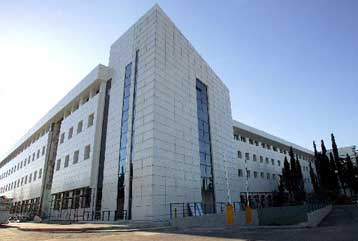 Αποτελέσματα προκαταρκτικών εξετάσεων σε στρατιωτικές και αστυνομικές σχολές