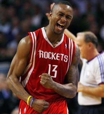 «Η μεταγραφή μου στον Ολυμπιακό, ότι καλύτερο» είπε ο ενθουσιασμένος Βον Γουέιφερ