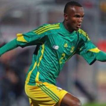 Προς «ναυάγιο» οδηγείται η περίπτωση Γκάγκα