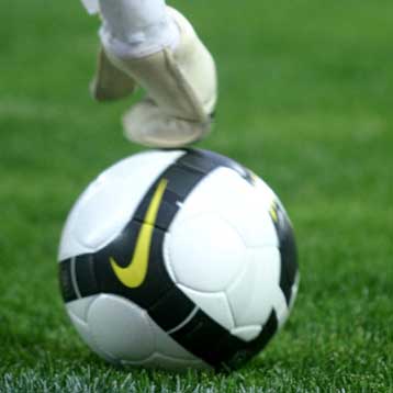 Ήττα της Ξάνθης με 1-0 από τη Δόξα στη Δράμα