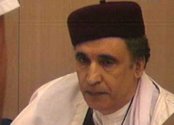 Ελεύθερος ίσως αφεθεί ο «εγκέφαλος» της έκρηξης στο αεροπλάνο της Pan Am στο Λόκερμπι