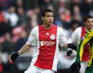 Η Ατλέτικο Μαδρίτης ετοιμάζεται για ενίσχυση σε δύο θέσεις