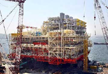 Στα 71 δολάρια ενισχύεται το πετρέλαιο εν μέσω αισιοδοξίας για την οικονομική ανάκαμψη