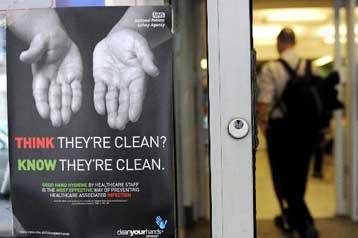 Ανώφελο το προληπτικό κλείσιμο των σχολείων λόγω της νέας γρίπης, αναφέρει η ΕΕ