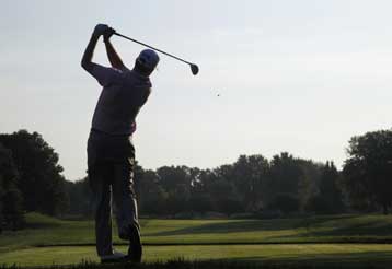 Γκολφ και ράγκμπι προ των πυλών των Ολυμπιακών Αγώνων