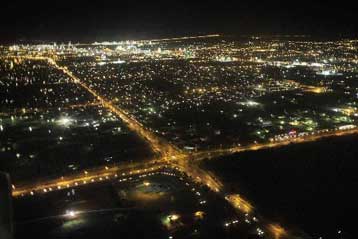 Νέο αγωγό φυσικού αερίου προς το Ιράν εγκαινιάζει τον Δεκέμβριο το Τουρκμενιστάν