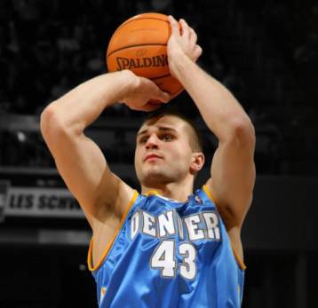 Υπογράφει ο Κλέιζα, έρχεται ο Ουέιφερ, απειλει (;) ο Κελάτι