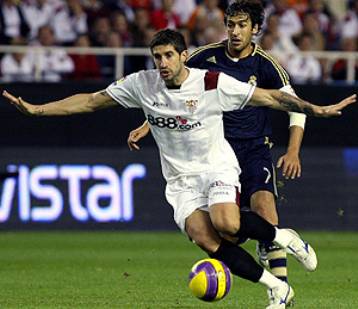 Kαι στον Παναθηναϊκό προτάθηκε ο Ντραγκουντίνοβιτς