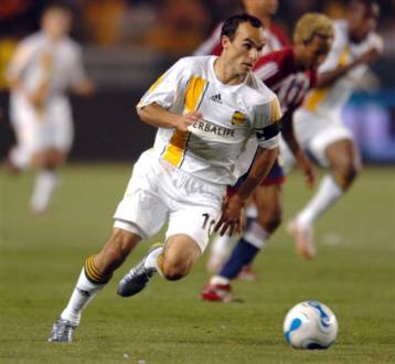 Θύμα του ιού της γρίπης ο Αμερικανός διεθνής Ντόνοβαν