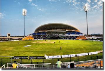 Στο Κισινάου και όχι στο Τίρασπολ ο Ολυμπιακός