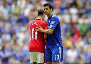 Ξεκίνημα στην premier league με αυλαία από την Τσέλσι