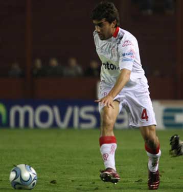 Τέλος ο Γκάκα για την ΑΕΚ που φουλάρει για Αραούχο