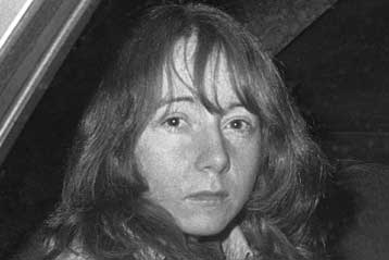 Ελεύθερη μετά από 30 χρόνια η Λινέτ Φρομ, επίδοξη δολοφόνος του Τζέραλντ Φορντ