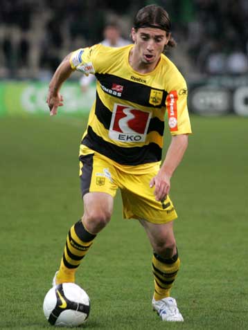 Ικανοποίηση στον Αρη μετά τη νίκη επί της Ουντινέζε