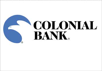 Πτώχευση κήρυξε η αμερικανική Colonial Bank