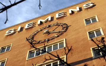 Θέμα ωρών θεωρείται η παράδοση του Μιχ.Χριστοφοράκου στην Ελλάδα