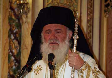 Με λαμπρότητα τιμήθηκε η Κοίμηση της Θεοτόκου στην Παναγία Σουμελά