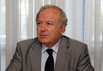 Ελπίδες Μαρκογιαννάκη ότι θα ολοκληρωθεί ομαλά η αντιπυρική περίοδος