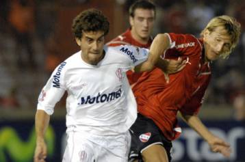 Συμφώνησε με την ΑΕΚ ο Αραούχο και έρχεται στην Αθήνα