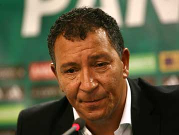 Οι οδηγίες του Τεν Κάτε και η ενημέρωση του Ντραγκουτίνοβιτς