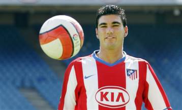 Δεν τον τρομάζει το ΟΑΚΑ τον Ρέγιες