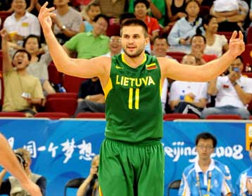 Στην Αθήνα αναμένονται τη Δευτέρα οι Ουέφερ και Κλέιζα