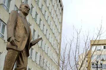 Βρετανός τουρίστας απελάθηκε επειδή «προσέβαλε» τον Κεμάλ