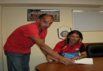 «Ακρίτης» ο Φαμπιανέσι, νίκη επί του Πανσερραϊκού στην πρόβα τζενεράλε