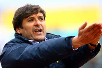 Ήττα του Εργοτέλη με 2-0 από την Πλατανιά και προβληματισμός