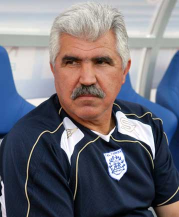 Οι αναπληρωματικοί έδωσαν τη λύση στον ΠΑΣ Γιάννινα