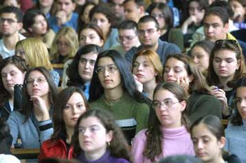 Ξεκινούν σε 33 κολέγια οι έλεγχοι της Επιτροπής Αξιολόγησης
