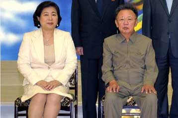 Σε «θέση μάχης» η Πιονγιάνγκ που ανοίγει τα σύνορα προς τη Νότιο Κορέα