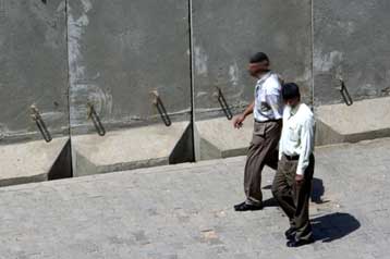 Εκατοντάδες Ιρακινοί άνδρες νεκροί από ομοφοβικές επιθέσεις