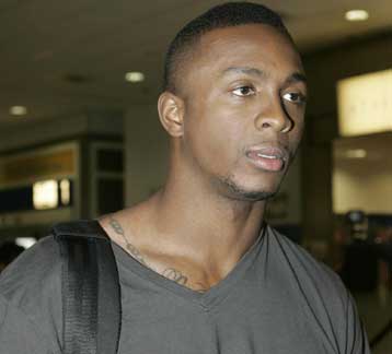 Βασικός στόχος το πρωτάθλημα για τον Ουέιφερ