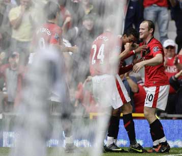 Σε 15 ημέρες επιστρέφει ο Φέρντιναντ