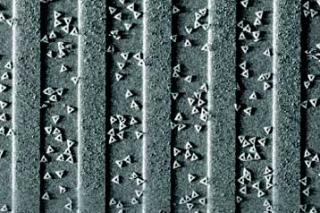 Τσιπ από DNA οραματίζεται η IBM για την επόμενη δεκαετία