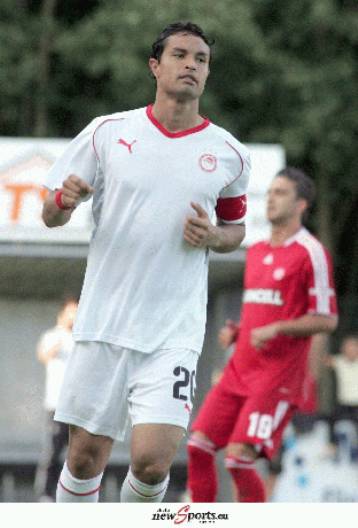 Αν δεν τα καταφέρουμε, θα πεθάνουμε, δήλωσε ο Ντουντού